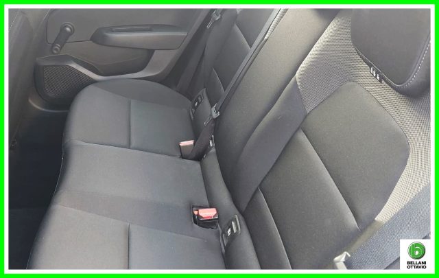Renault Clio 90 CV Business NEOPATENTATI, del 2022, 19.214 km, in vendita a Feltre (BL)