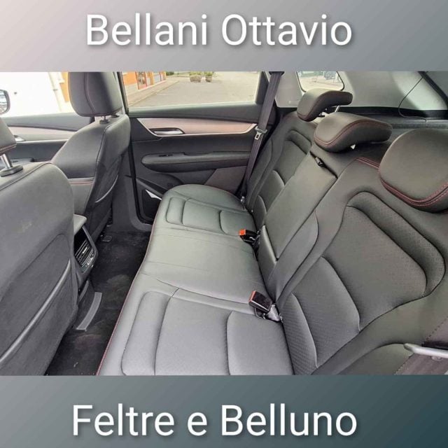 SWM G01 1.5 MT CAMBIO MANUALE, in vendita a Feltre (BL)