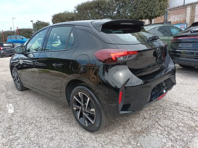 Opel Corsa 1200 GS 100 CV CAMERA CARPLAY PDCA&P"16 - foto 3 di 4
