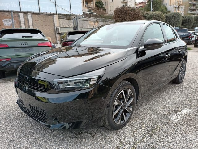 Opel Corsa 1200 GS 100 CV CAMERA CARPLAY PDCA&P"16 - foto 2 di 4