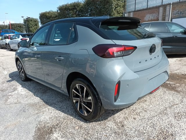 Opel Corsa 1200 GS 100 CV CAMERA CARPLAY PDCA&P"16 - foto 3 di 4