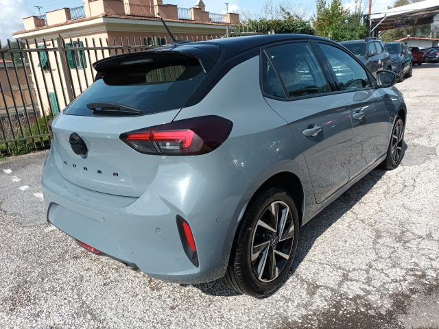 Opel Corsa 1200 GS 100 CV CAMERA CARPLAY PDCA&P"16 - foto 4 di 4