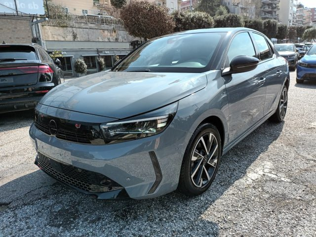 Opel Corsa 1200 GS 100 CV CAMERA CARPLAY PDCA&P"16 - foto 2 di 4