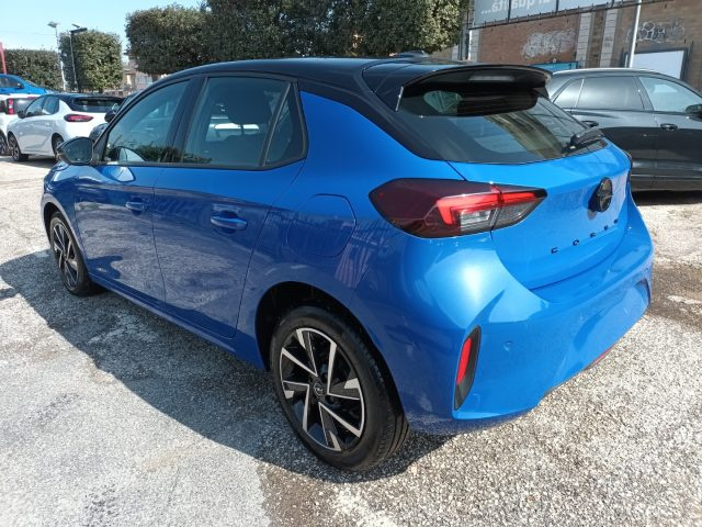 Opel Corsa 1200 GS 100 CV CAMERA CARPLAY PDCA&P"16 - foto 2 di 4