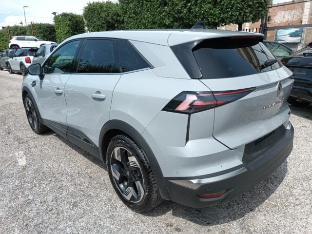 Renault Symbioz 1600 FULLHYBRID E-TECH TECHNO 145CV NAV CAM"18 ITA - foto 4 di 4