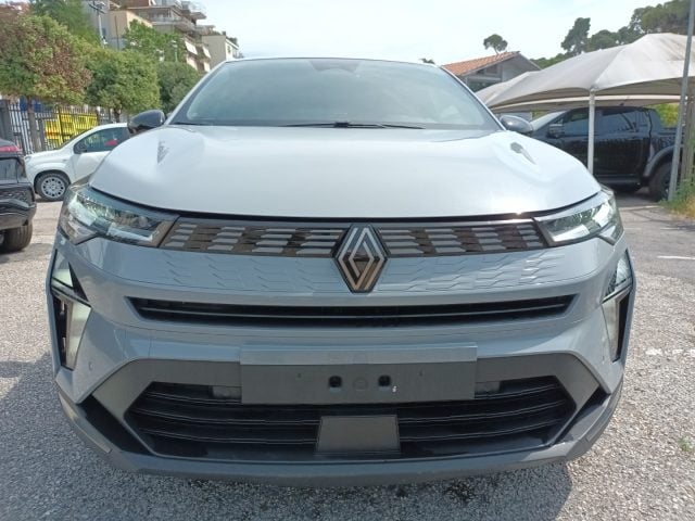 Renault Symbioz 1600 FULLHYBRID E-TECH TECHNO 145CV NAV CAM"18 ITA - foto 2 di 4