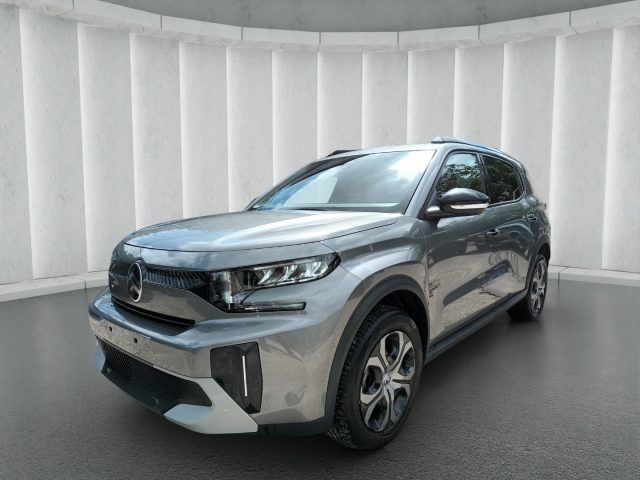 Citroen C3 Aircross 1200 PURETECH PACK PLUS 100CV CARPLAY CAM ITALIA - foto 4 di 22