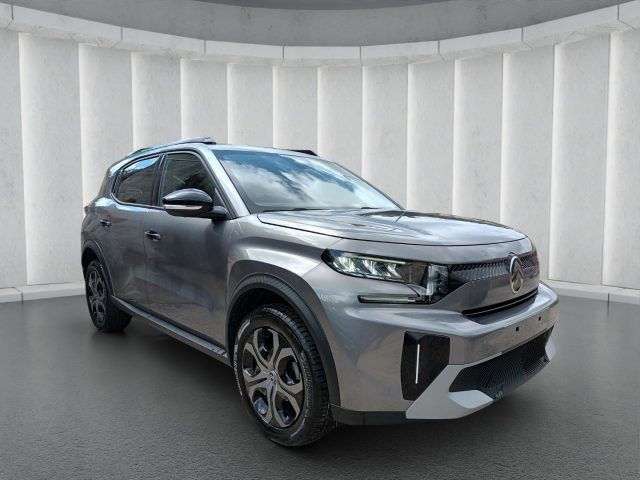 Citroen C3 Aircross 1200 PURETECH PACK PLUS 100CV CARPLAY PDC CAM - foto 4 di 22
