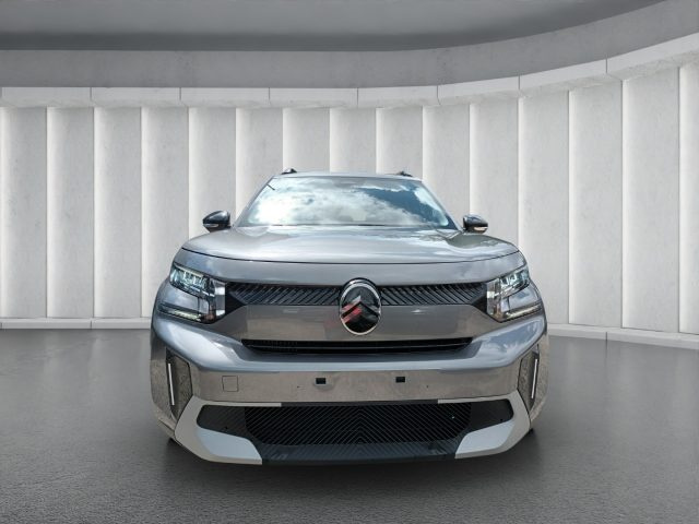 Citroen C3 Aircross 1200 PURETECH PACK PLUS 100CV CARPLAY PDC CAM - foto 3 di 22