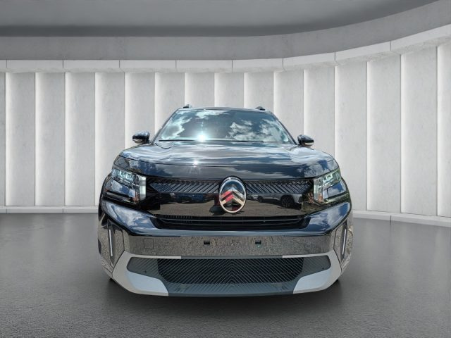 Citroen C3 Aircross 1200 PURETECH PACK PLUS 100CV CARPLAY PDC CAM - foto 3 di 21