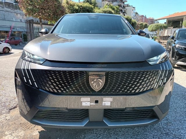 Peugeot 3008 1200 HYBRID GT 145CV E-DCS6 CARPLAY CAM"19 ITALIA - foto 3 di 24
