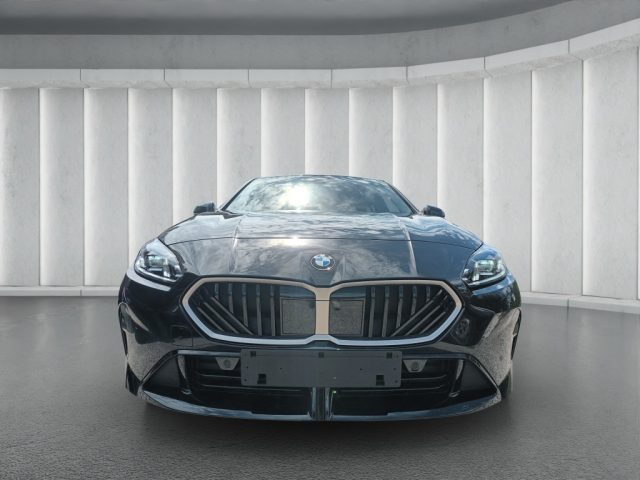 BMW 116 MSPORT DESIGN 122CV AUTOM PACK PREMIUM - foto 2 di 4