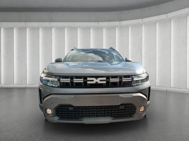 Dacia Duster 1200 ECO-G JOURNEY 120CV AUTOM PACK PARKING - foto 3 di 4
