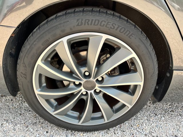 Mazda 6 2.0 16V 155CV 4p. Executive, del 2011, 196.600 km, in vendita a Abano Terme (PD)