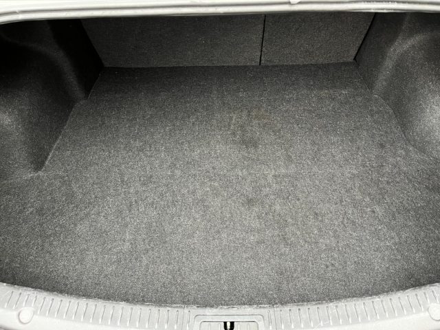 Mazda 6 2.0 16V 155CV 4p. Executive, del 2011, 196.600 km, in vendita a Abano Terme (PD)