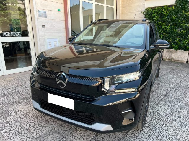 Citroen C3 1.2 100 S&S Max - foto 3 di 4