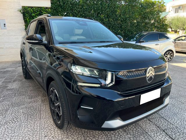 Citroen C3 1.2 100 S&S Max - foto 4 di 4