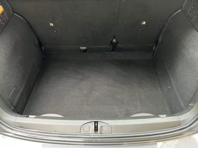 Fiat 500X 1.3 MultiJet 95 CV Cross usato a ALBEROBELLO