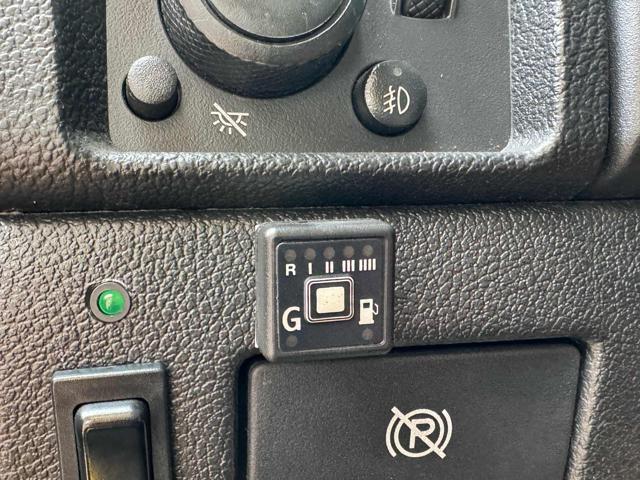HUMMER H3 3.5 GPL FULL OLPTIONAL - foto 3 di 4