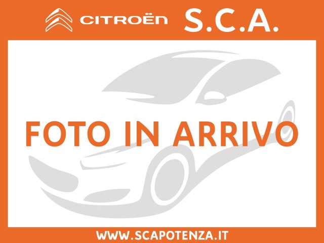 Peugeot 2008 2� serie - PureTech 100 S&S Allure usato a POTENZA