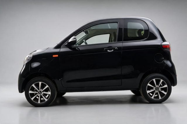 DESNER T30 T30 - foto 4 di 4