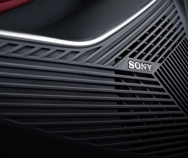 Omoda 9 OMODA 9 Super Hybrid PREMIUM (i-AWD), in vendita a Potenza (PZ)