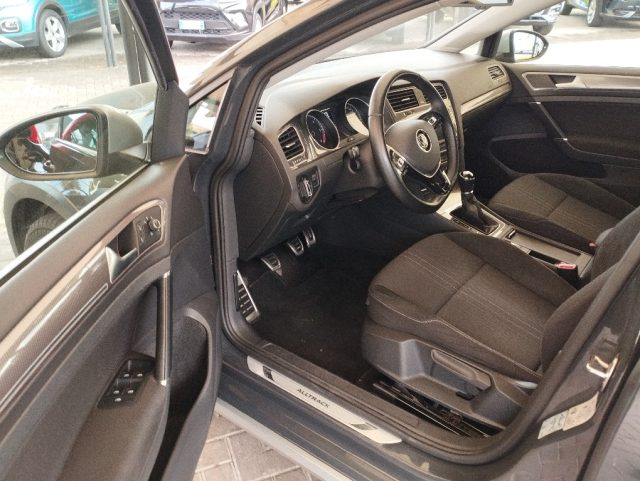 Fiat Panda 1.0 FireFly S&S Hybrid usato a MASSERANO
