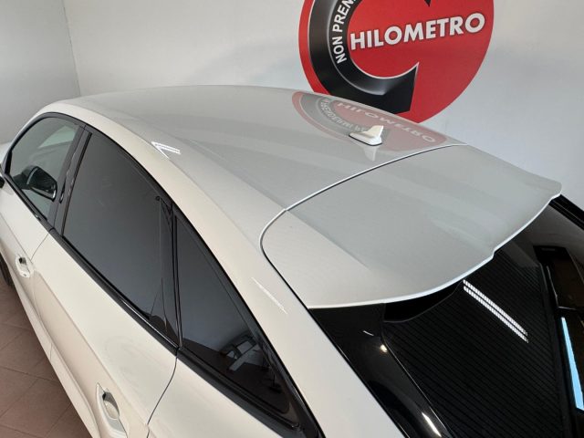 Audi Q5 SPB50 TFSI S line S-LINE Plug-in Matrix/AmbientLig, del 2021, 77.500 km, in vendita a Crocetta Del Montello (TV)