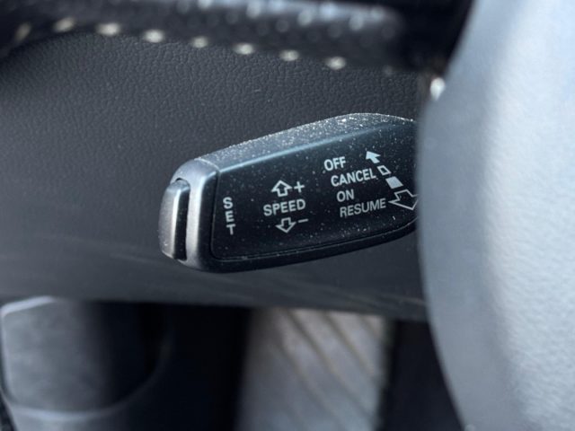 Audi A5 SPB 2.0 TDI S-LINE Sline Esterno e Interno, del 2015, 273.594 km, in vendita a Crocetta Del Montello (TV)