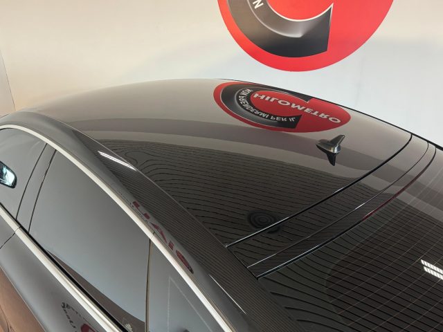 Audi A5 SPB 2.0 TDI S-LINE Sline Esterno e Interno, del 2015, 273.594 km, in vendita a Crocetta Del Montello (TV)