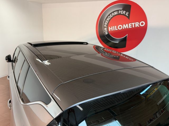 Renault Espace dCi EDC Energy Initiale Paris 4Control 7POSTI, del 2018, 119.000 km, in vendita a Crocetta Del Montello (TV)