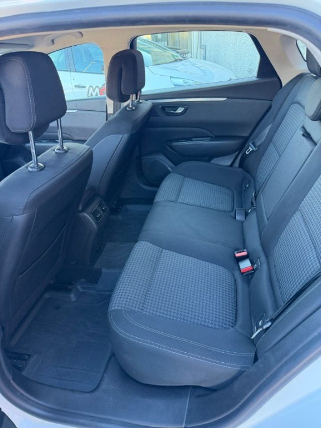 Renault Talisman dCi 130 CV EDC Energy Zen, del 2018, 182.000 km, in vendita a Crocetta Del Montello (TV)