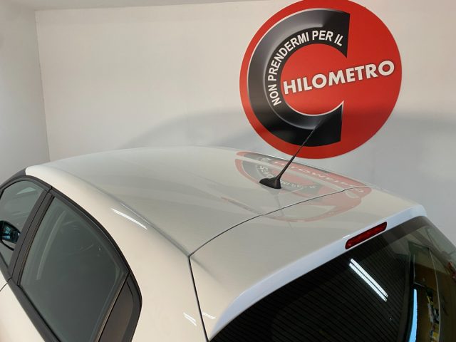 Citroen C3 PureTech 83 Shine Unip Neop LEDVISION ivaEsp., del 2021, 97.650 km, in vendita a Crocetta Del Montello (TV)