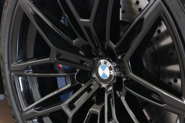 BMW M2 M2 COUPÈ 3.0 460CV, del 2024, 15.800 km, in vendita a Crocetta Del Montello (TV)
