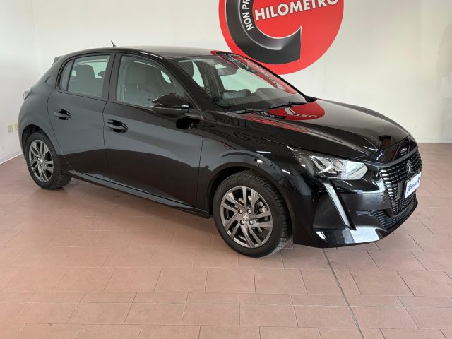 Peugeot 208 PureTech 100 Active Pack Unicoprop. LED Technology - foto 1 di 4