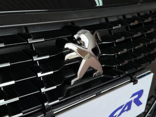 Peugeot 208 PureTech 100 Active Pack Unicoprop. LED Technology usato a CROCETTA DEL MONTELLO