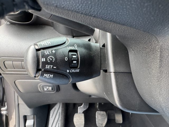 Citroen C3 Aircross 110 Navi Shine Unicoprop. IVA Esp. Ok Neopatenta., del 2021, 99.694 km, in vendita a Crocetta Del Montello (TV)