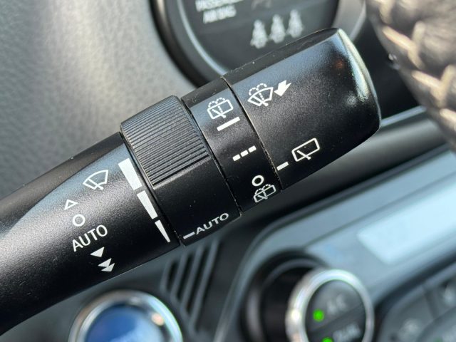 Toyota Yaris 1.5 Hybrid 5 porte Iva.esp. Unip Neop OK Neopat. usato a CROCETTA DEL MONTELLO