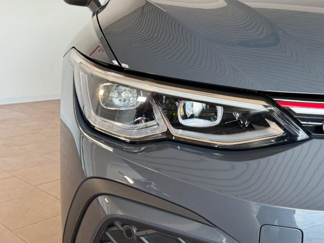 Volkswagen Golf 2.0 TSI DSG GTI Garanzia VW fino al 06/2027, del 2023, 49.552 km, in vendita a Crocetta Del Montello (TV)