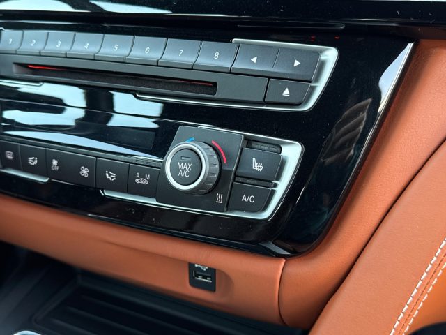 BMW 430 i GC Msport X-drive,Interni Individual, Gancio ele, del 2019, 99.680 km, in vendita a Crocetta Del Montello (TV)