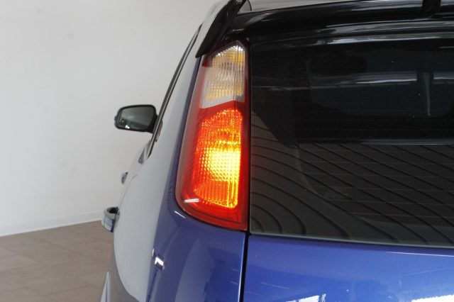 Ford Focus 2.5T (225CV) 20V 5p. ST, del 2006, 166.140 km, in vendita a Crocetta Del Montello (TV)