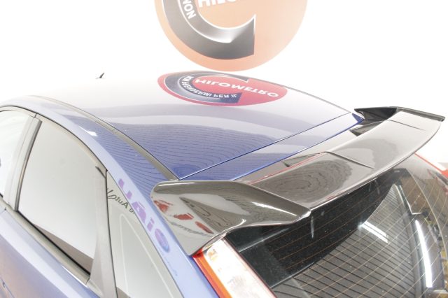 Ford Focus 2.5T (225CV) 20V 5p. ST, del 2006, 166.140 km, in vendita a Crocetta Del Montello (TV)