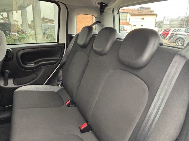 Fiat 500 1.2 Lounge, del 2015, 126.000 km, in vendita a Guarene (CN)