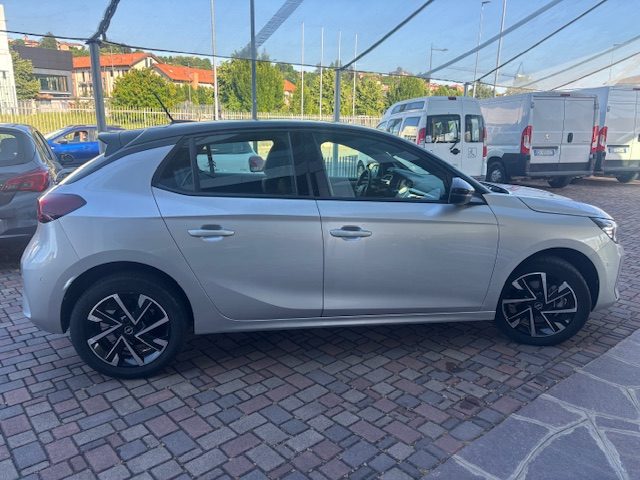 Opel Corsa 1.2 100 CV GS - foto 4 di 17