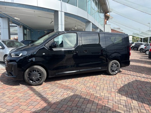 Fiat Ulysse 2.0 BlueHDi 180 CV AT8 L3 Prezzo + iva - foto 2 di 4