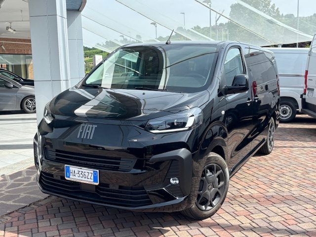Fiat Ulysse 2.0 BlueHDi 180 CV AT8 L3 Prezzo + iva usato a GUARENE