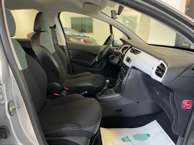 Citroen C3 PureTech 82 Exclusive Gpl, del 2015, 71.325 km, in vendita a Brolo (ME)