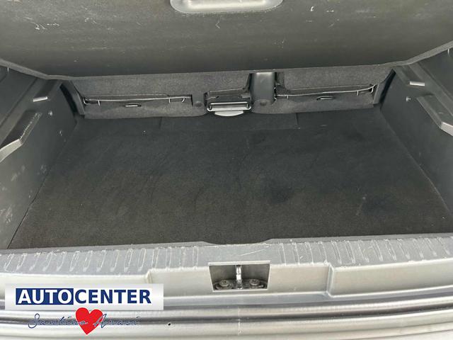 Renault Captur 1.5 dCi 8V 90 CV Start&Stop Energy R-Link usato a BROLO