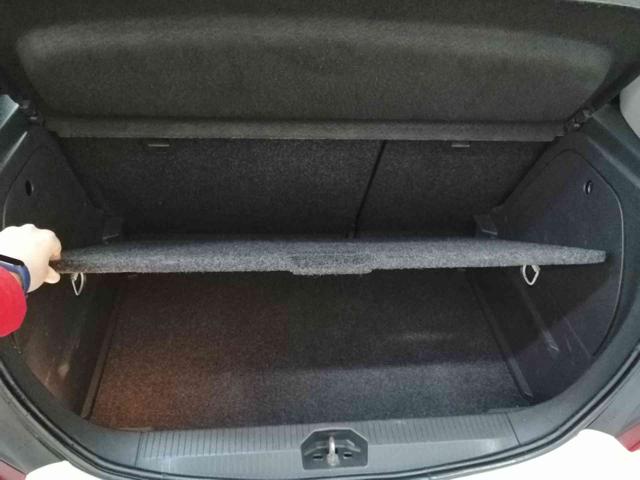 Opel Corsa 1.3 CDTI 75CV F.AP. 5 porte Elective - foto 2 di 4