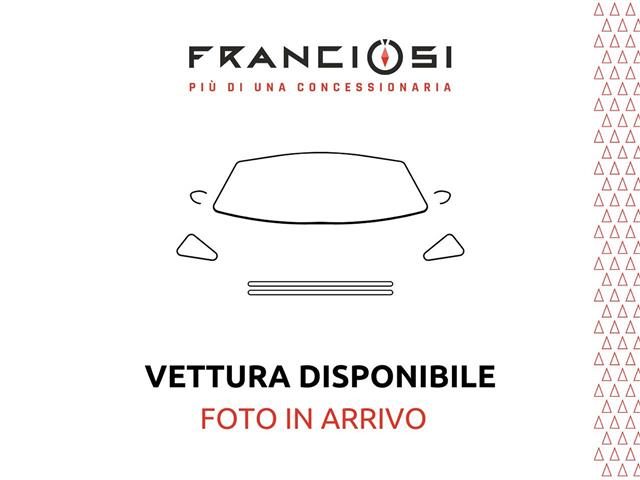 Renault Symbioz 1.6 E-Tech full hybrid Esprit Alpine 145cv auto semestrale a MIRANDOLA